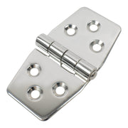 Long Leaf Hinge for Boats