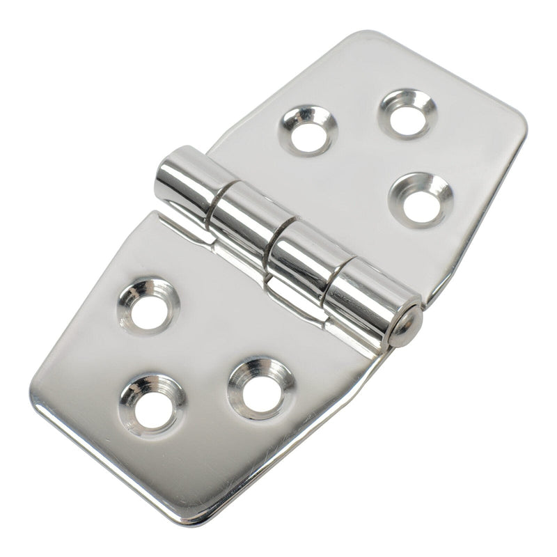 Long Leaf Hinge for Boats