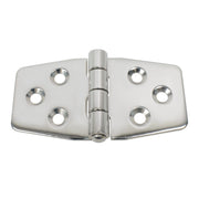 Marine Hardware for Vessels