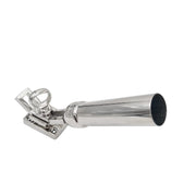 High-Quality Marine Rod Holder