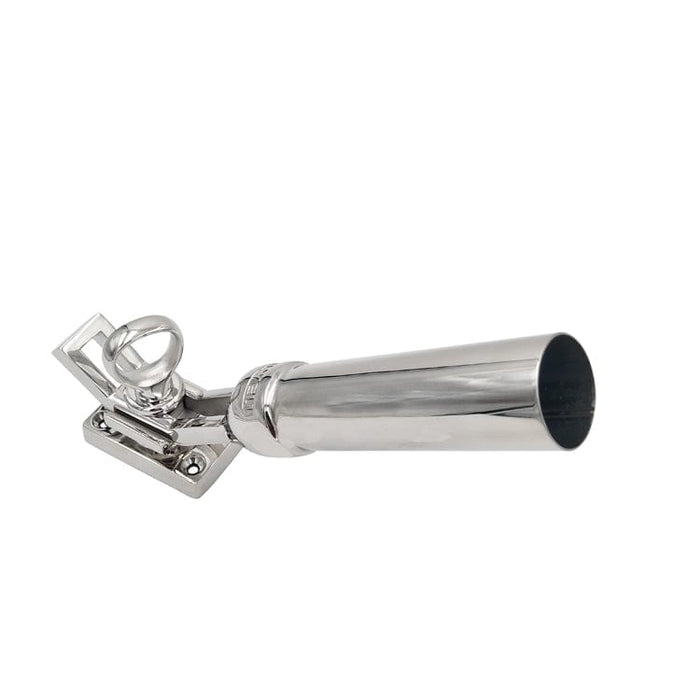 High-Quality Marine Rod Holder