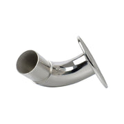 Durable Stanchion Holder for Marine Use