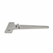 Yacht long T-shaped hinge