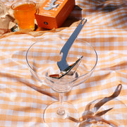 anchor fun gifts