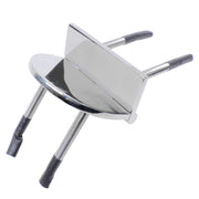 316 stainless steel marine hinge