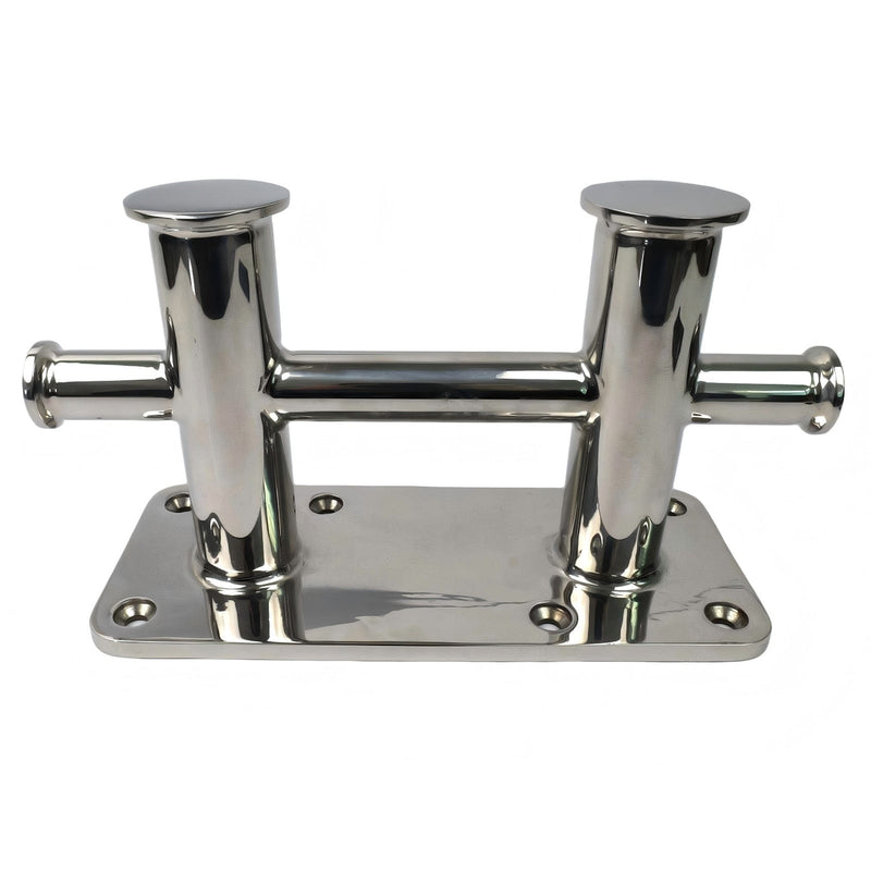 Heavy Duty Marine Boat Bollard 