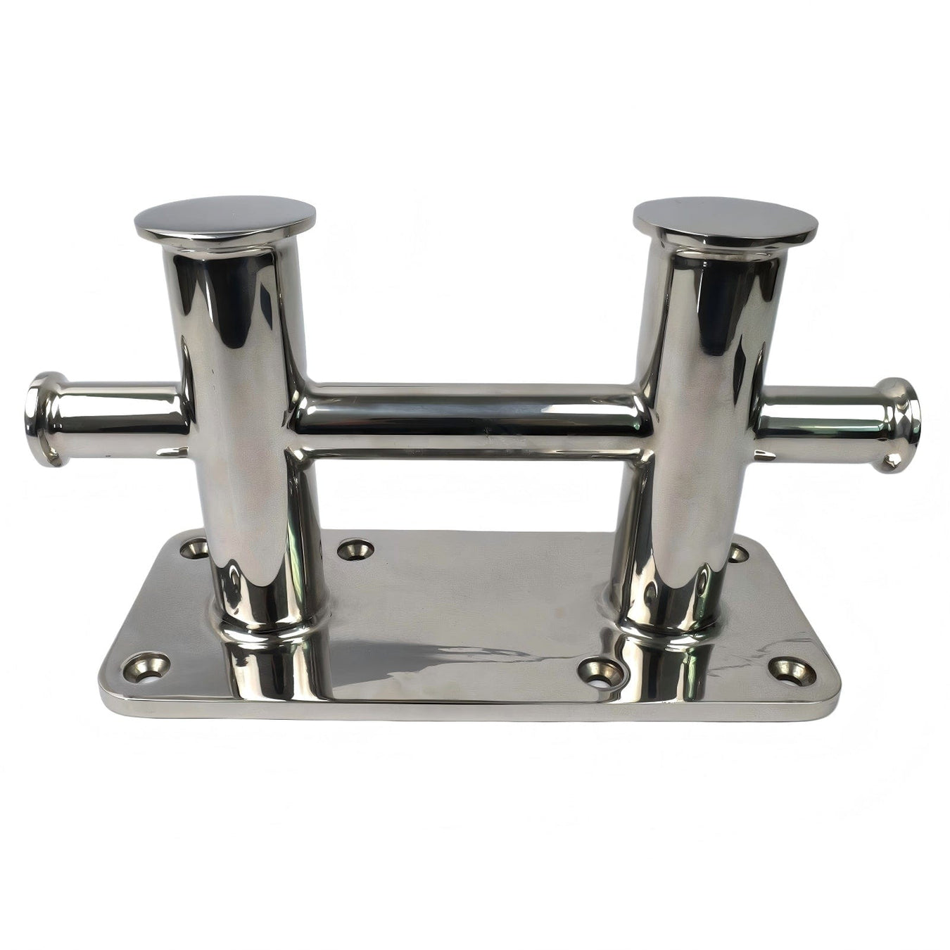 Heavy Duty Marine Boat Bollard 