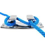 marine docking chock