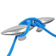  corrosion resistant line stopper