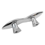 316 stainless steel line stopper