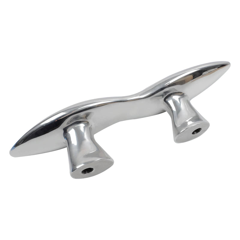 316 stainless steel line stopper