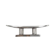 316 stainless steel marine steering wheel with spinner knob for boats