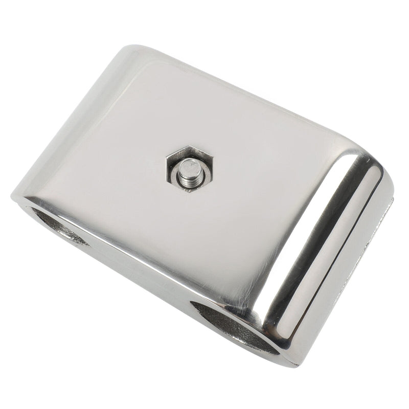 yacht hardware fitting