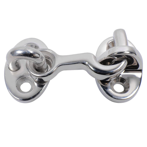 heavy duty boat latch