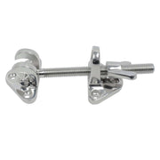 corrosion resistant turnbuckle