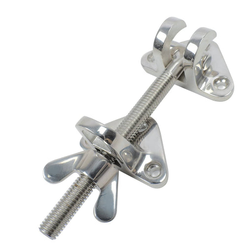 yacht hardware latch