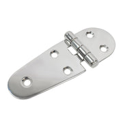 marine hatch hinge