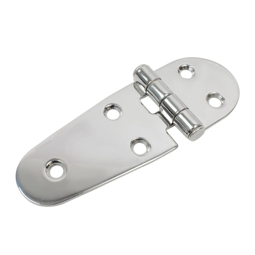 marine hatch hinge