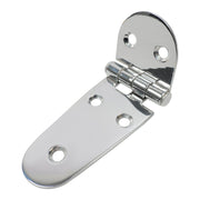 yacht deck hinge