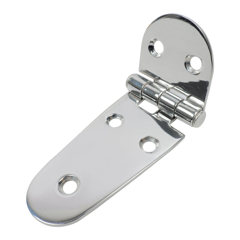 yacht deck hinge