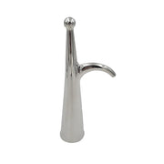 316 stainless steel boat hook