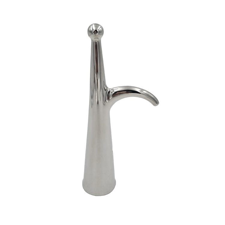 316 stainless steel boat hook