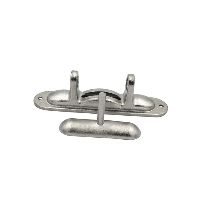 Yacht door latch