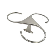 durable triple beverage holder