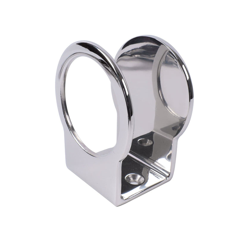 XINXING MARINE Single Cup Holder