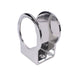 XINXING MARINE Single Cup Holder