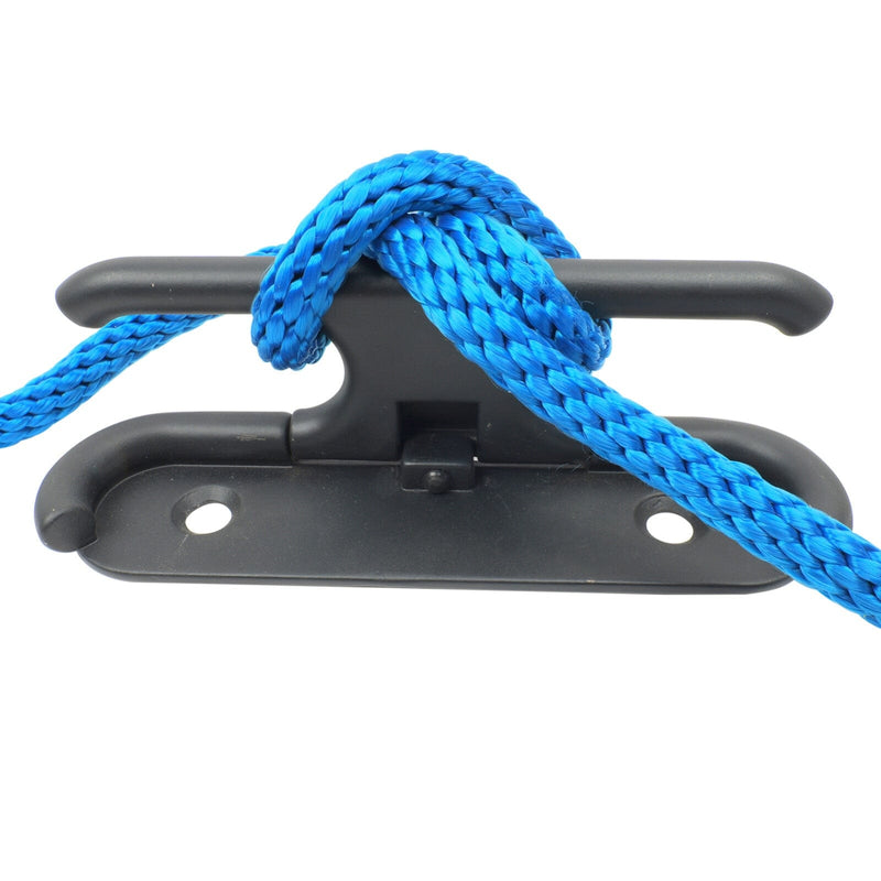 stainless steel lifting eye