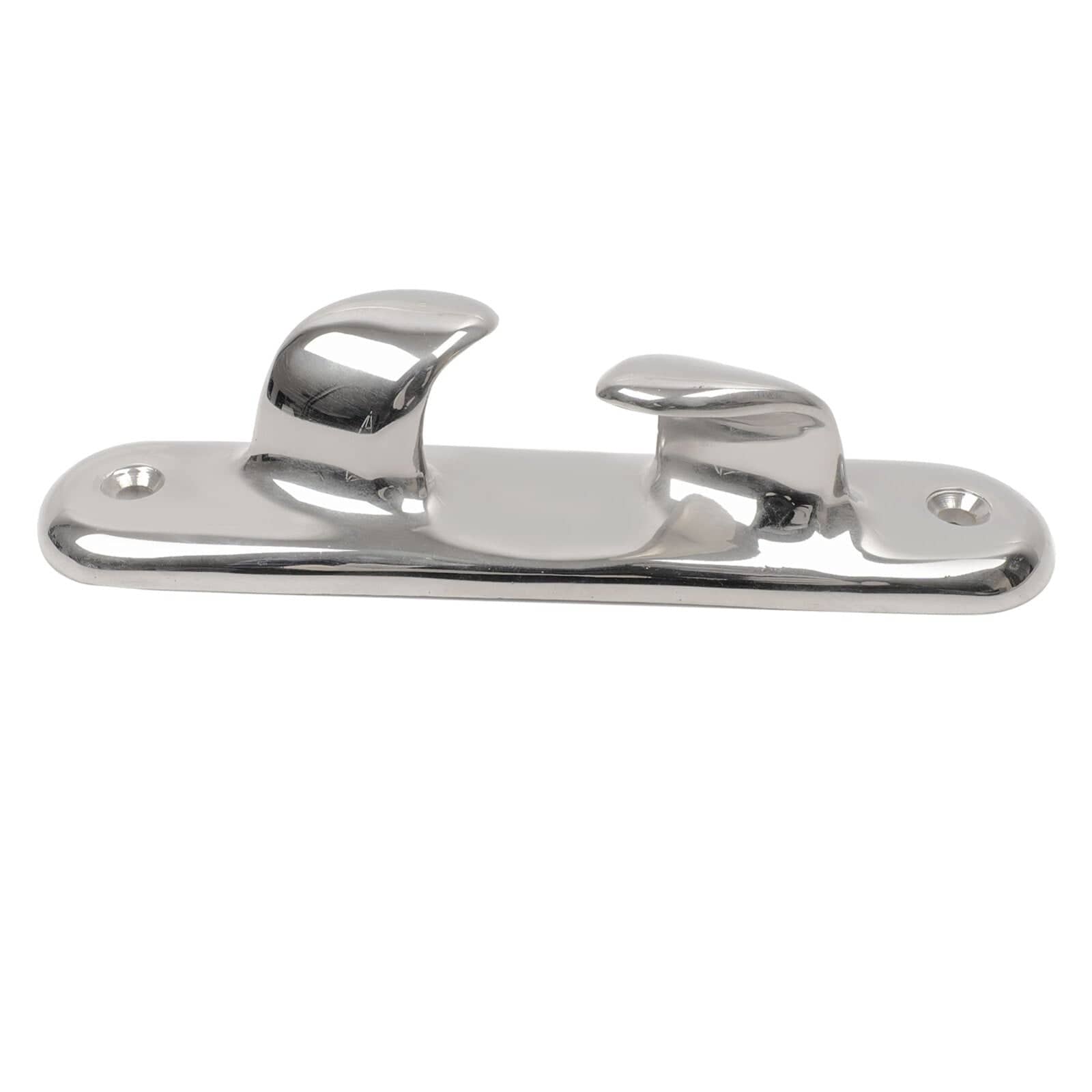 316 Stainless Steel Boat Chock Marine Mooring Line Guide — XINXING MARINE