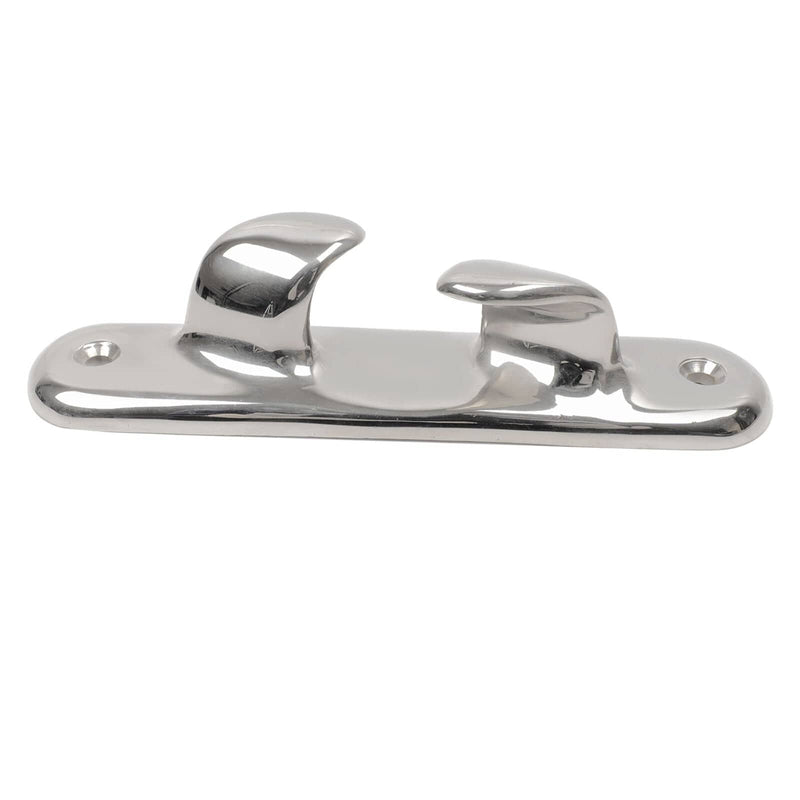 stainless steel marine door hardware