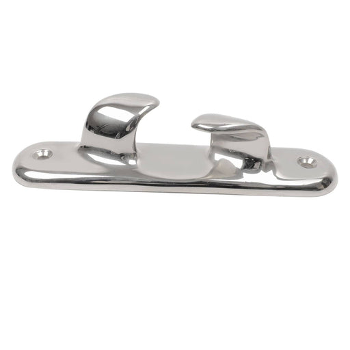 stainless steel marine door hardware
