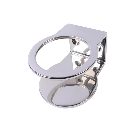 Cup Holder