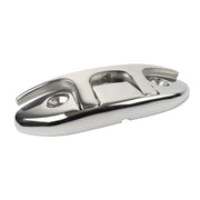 Marine Flip Up Dock Cleat