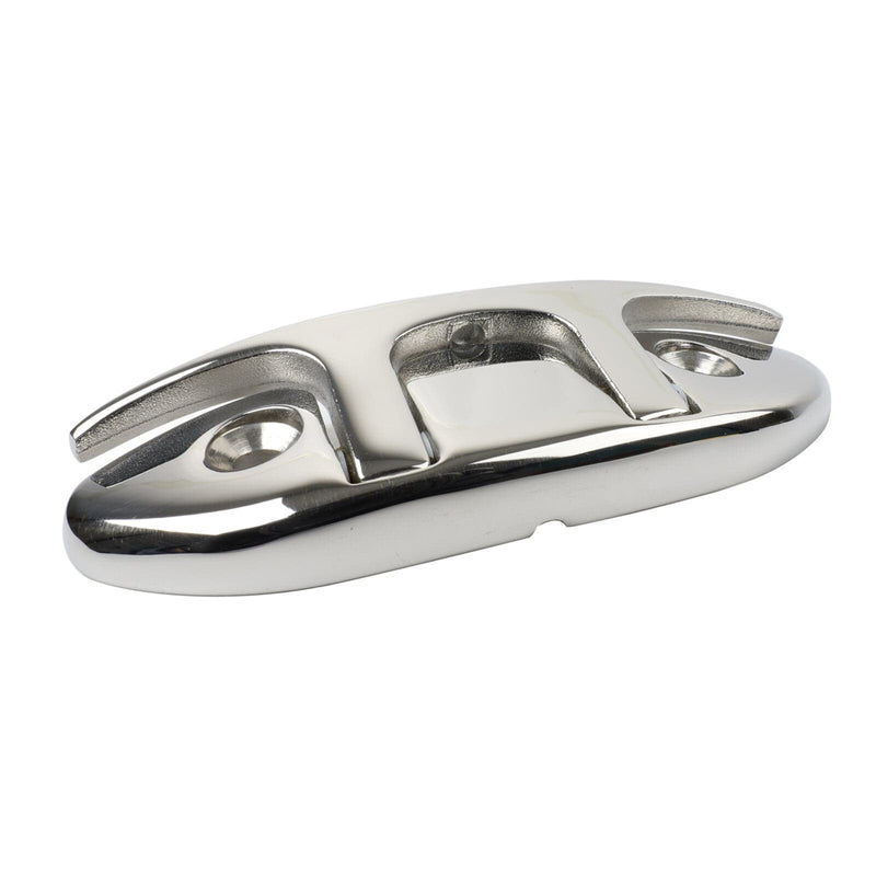 Marine Flip Up Dock Cleat