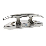 Boat Folding Cleat