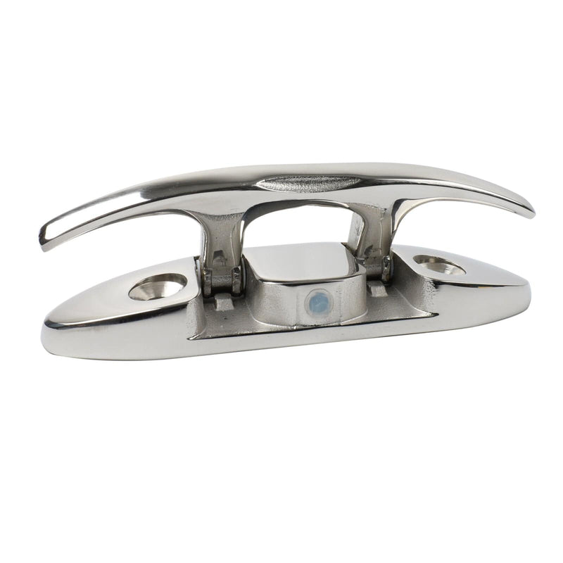 Boat Folding Cleat