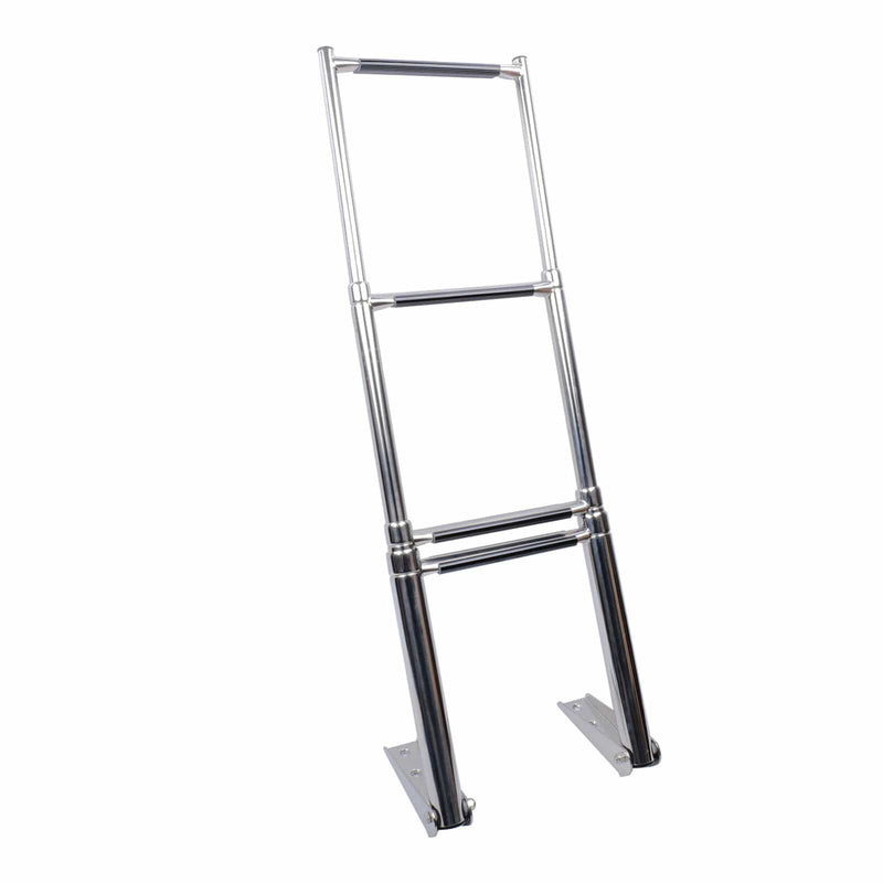 dock ladder