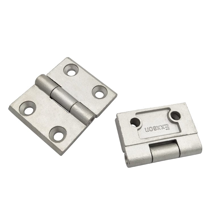 window hinge