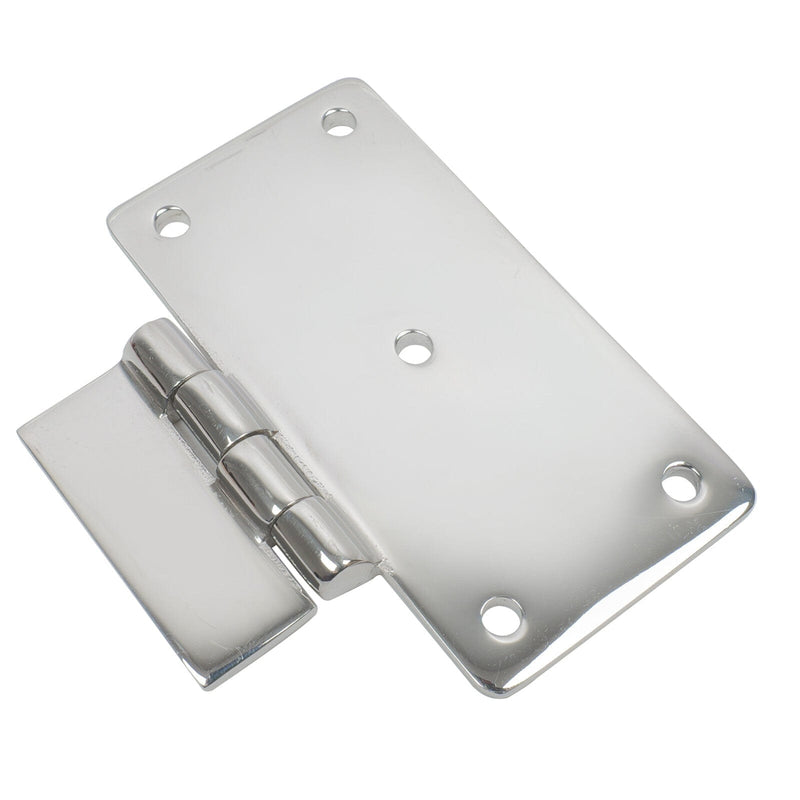 marine grade hinge
