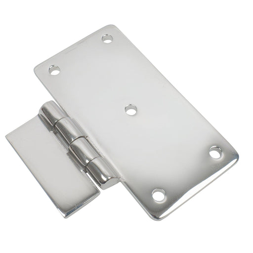 marine grade hinge