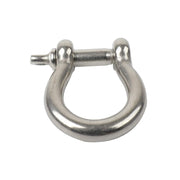 heavy_shackle