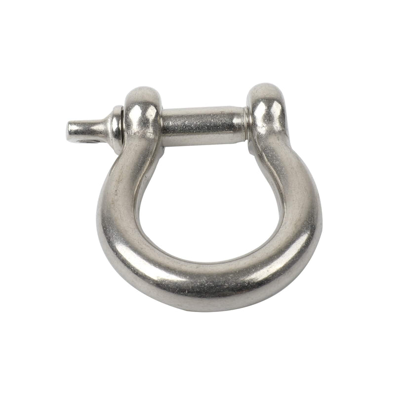 heavy_shackle