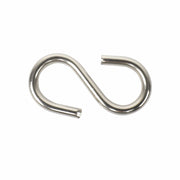 metal hook