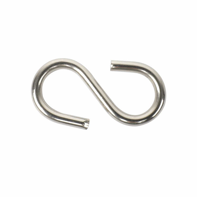 metal hook