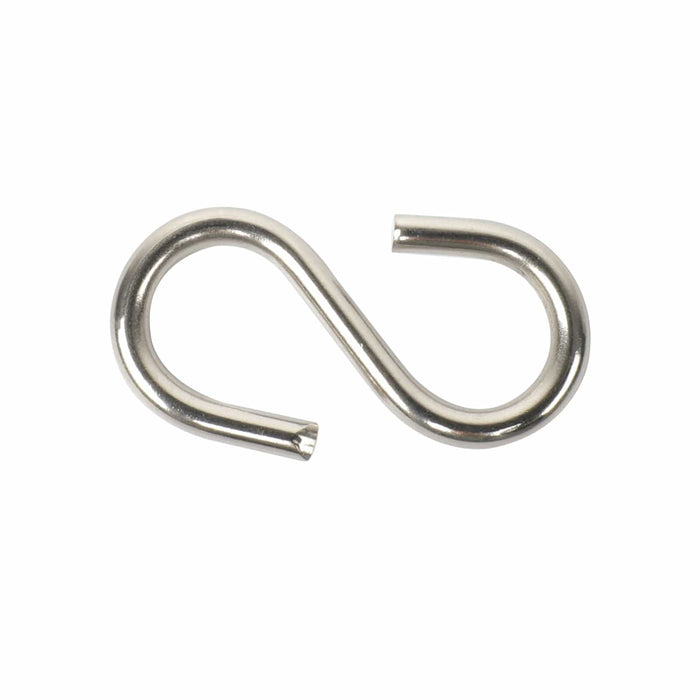 metal hook