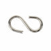 metal hook
