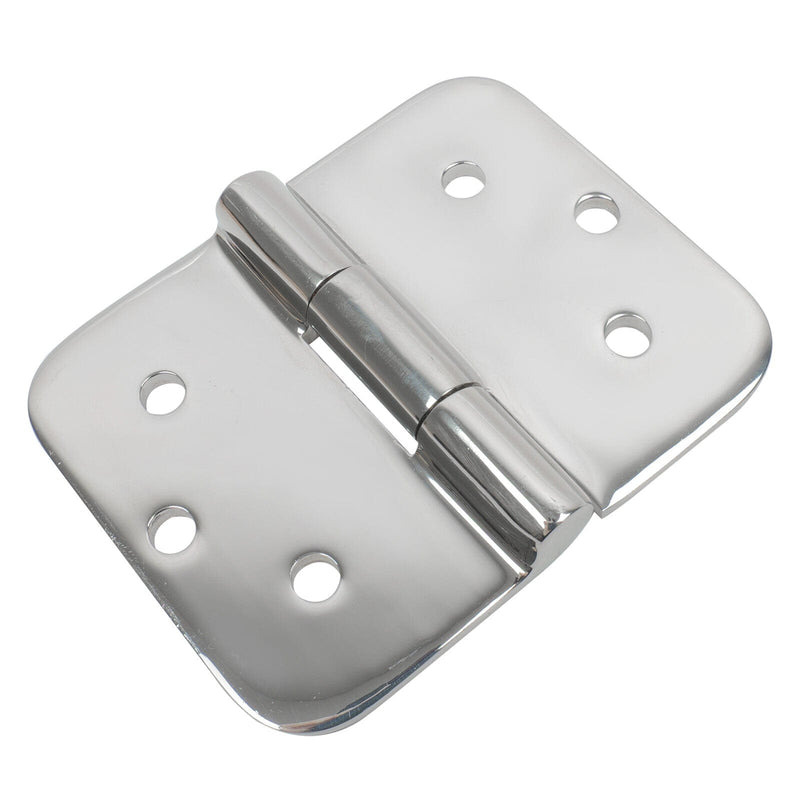 marine hinge